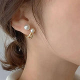 Women Earrings