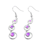 Fashion Women Earrings