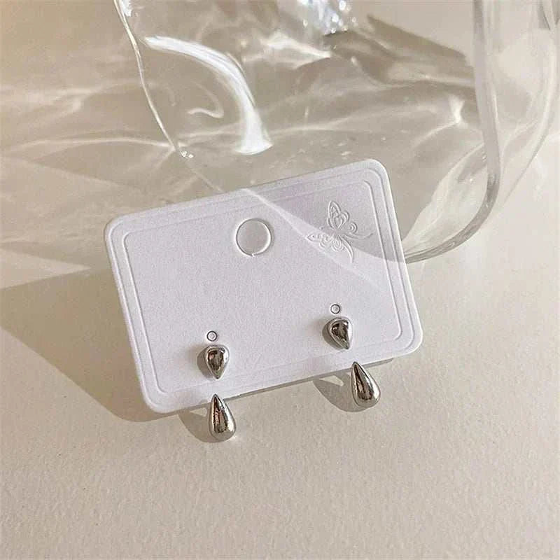 Women Earrings