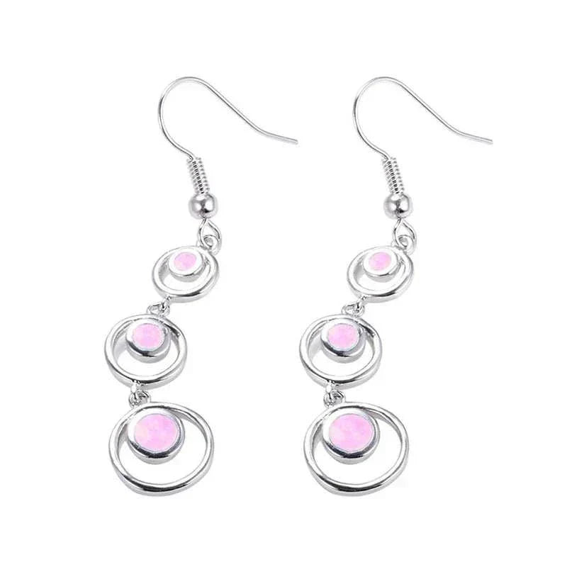 Fashion Women Earrings
