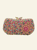 Clutch Purse For Wedding