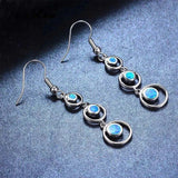 Fashion Women Earrings