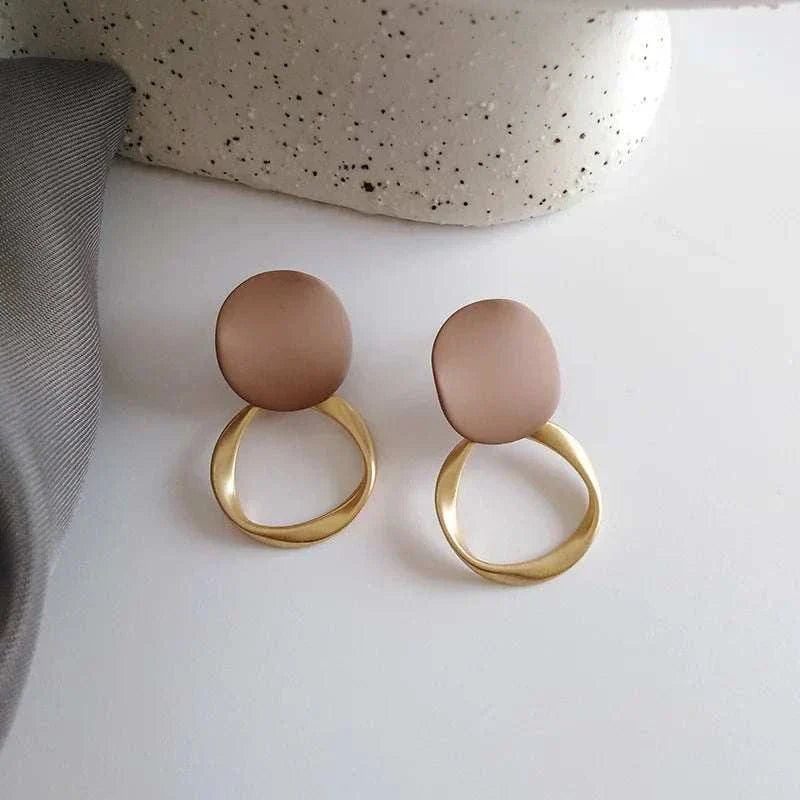 Women Earrings