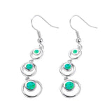 Fashion Women Earrings