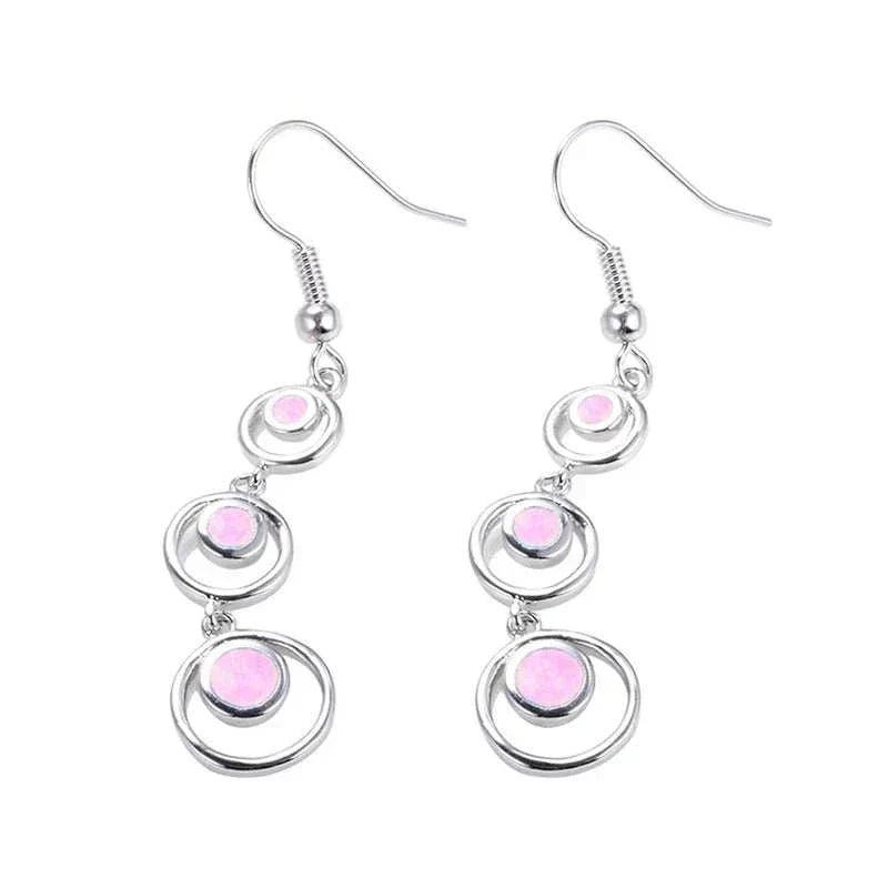 Fashion Women Earrings