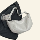 EleganceCarry™ Shoulder Bag