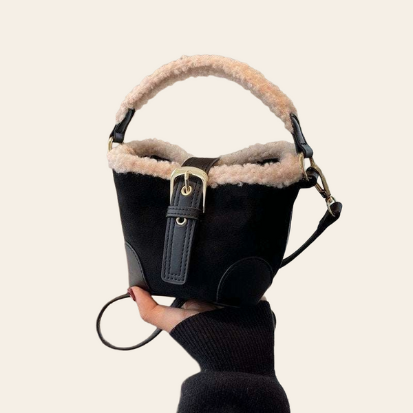 Aurelia™ Crossbody Bag