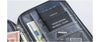 TravelGuard™ Waterproof Passport Travel Wallet