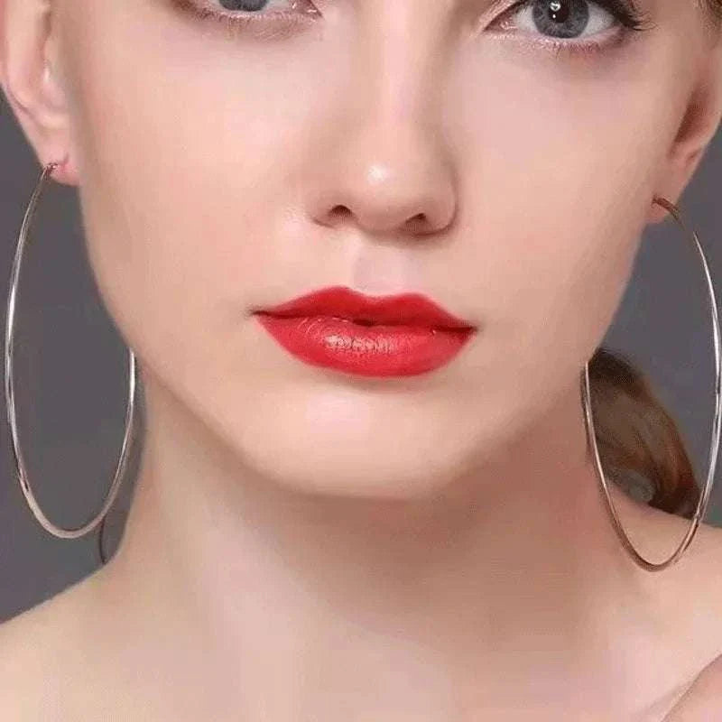 Somilia Platinum Plated