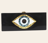 Crystal Chic™ Acrylic Bag