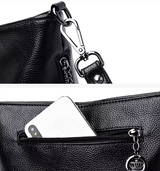 Aurora™ Tassel Crossbody Bag