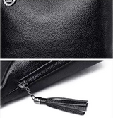 Aurora™ Tassel Crossbody Bag