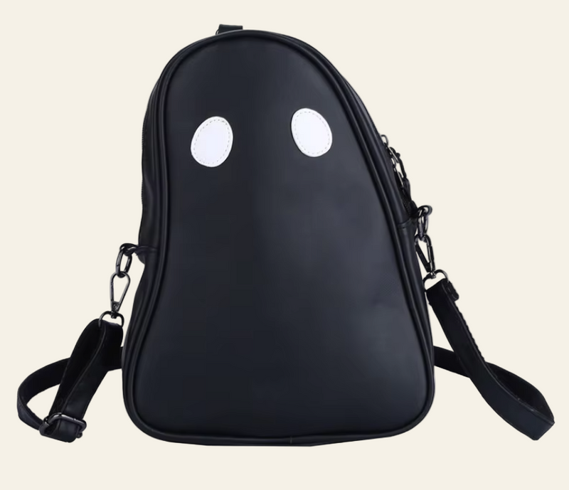 Spooky Boo™ Halloween Bag