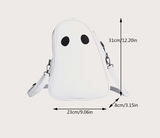 Spooky Boo™ Halloween Bag