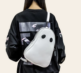 Spooky Boo™ Halloween Bag
