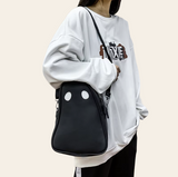 Spooky Boo™ Halloween Bag