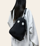 Spooky Boo™ Halloween Bag