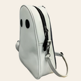 Spooky Boo™ Halloween Bag