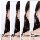 Somilia Platinum Plated