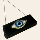 Crystal Chic™ Acrylic Bag