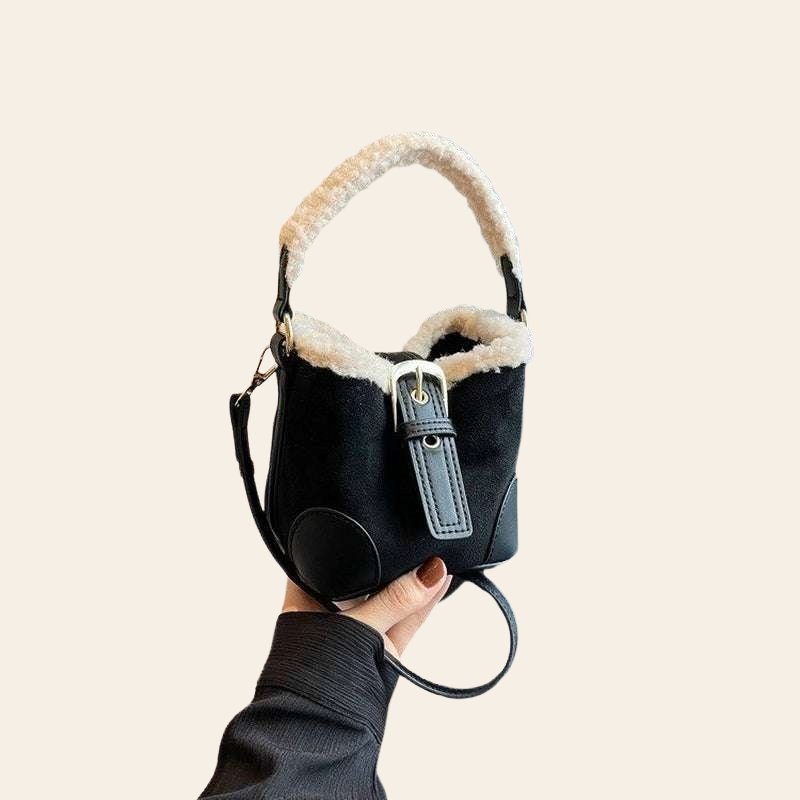 Aurelia™ Crossbody Bag