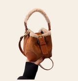 Aurelia™ Crossbody Bag