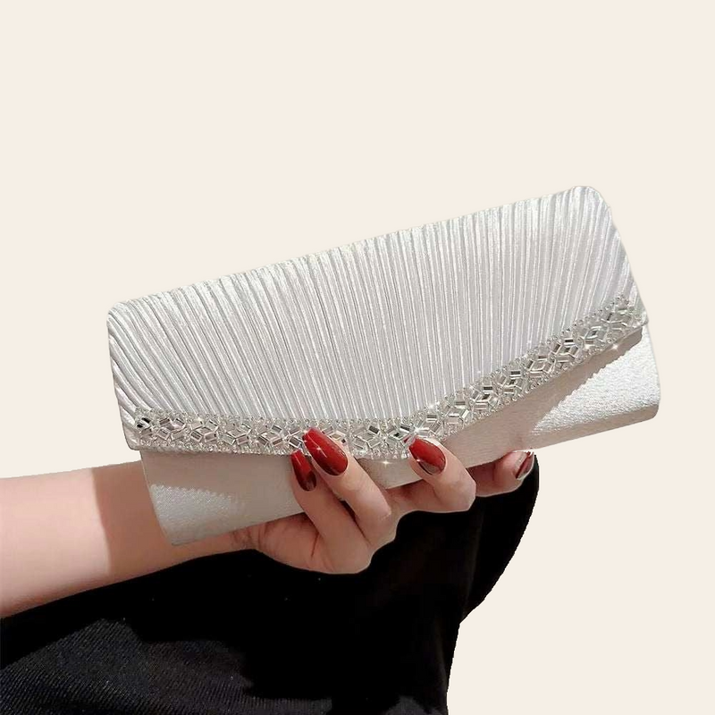 Élise™ Clutch