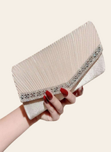 Élise™ Clutch