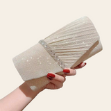 Glamour Gleam™ Clutch