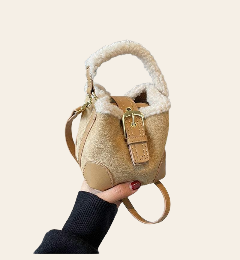 Aurelia™ Crossbody Bag