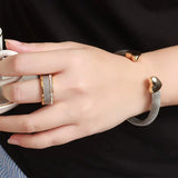 David Yurman Women's Bracelets