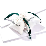 Silver Invisible Chain Necklaces Pendants Rhinestone Choker Necklaces Transparent Fishing Line Collier Femme SCN332