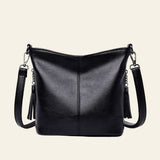 Women Hand Crossbody Bags