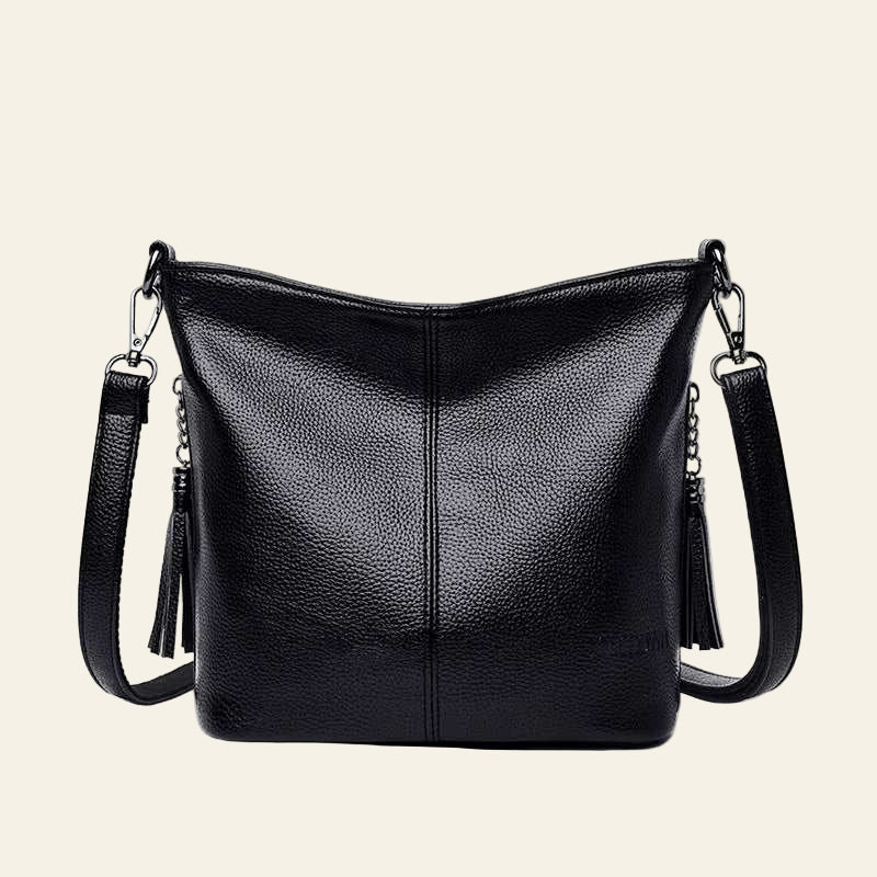 Women Hand Crossbody Bags