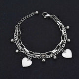 Chrome Hearts Bracelet