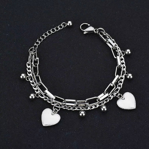 Chrome Hearts Bracelet