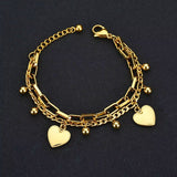 Chrome Hearts Bracelet