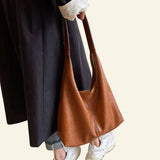 Trendy Shoulder Bags 