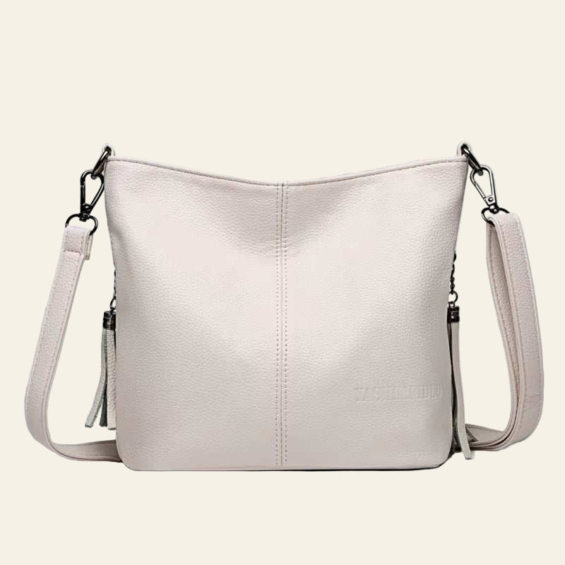 Women Hand Crossbody Bags