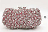 Clutch Purse For Wedding