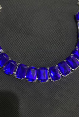 Pandora Bangle Bracelets