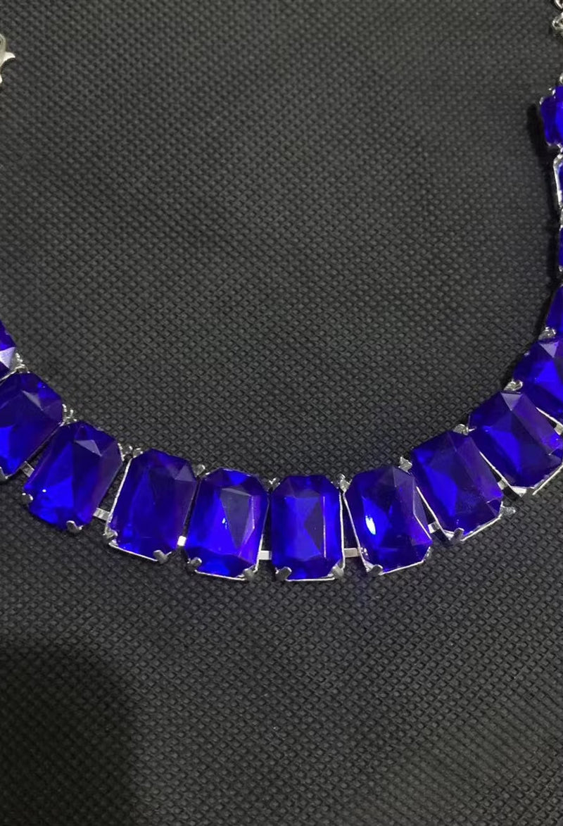 Pandora Bangle Bracelets