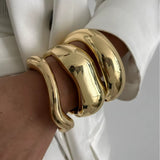 Bangles for Women