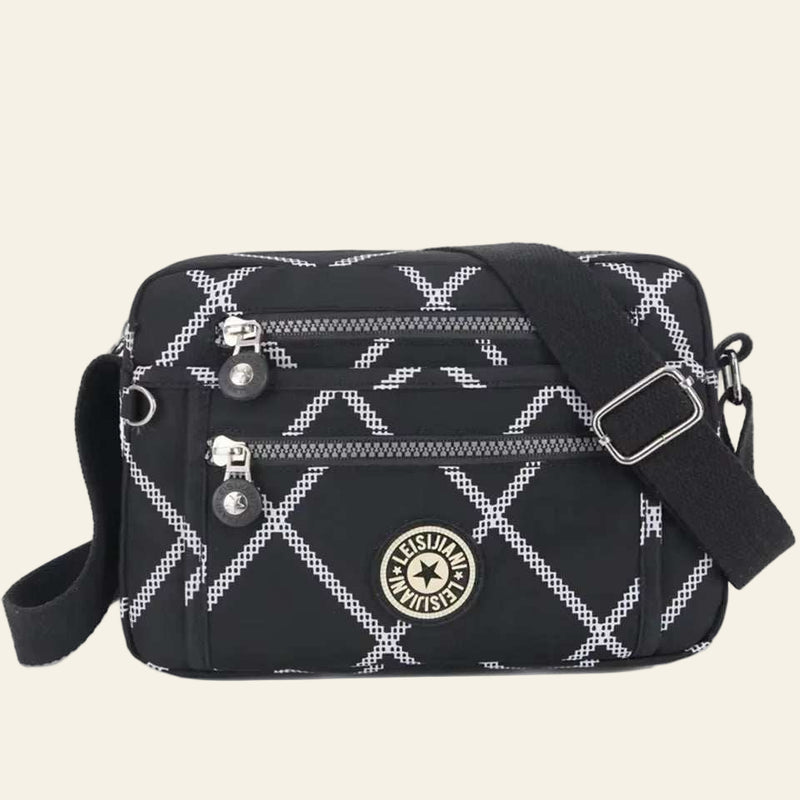 coach crossbody bag