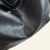 large handbags for women