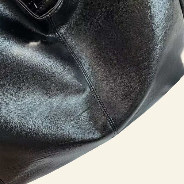 large handbags for women