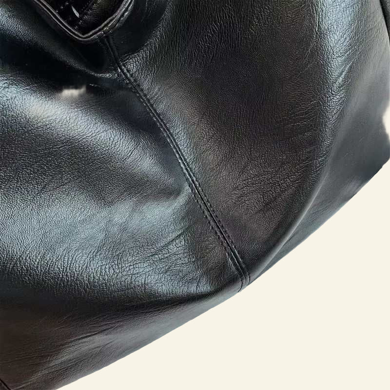 large handbags for women