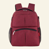 Backpacks for Baby Care