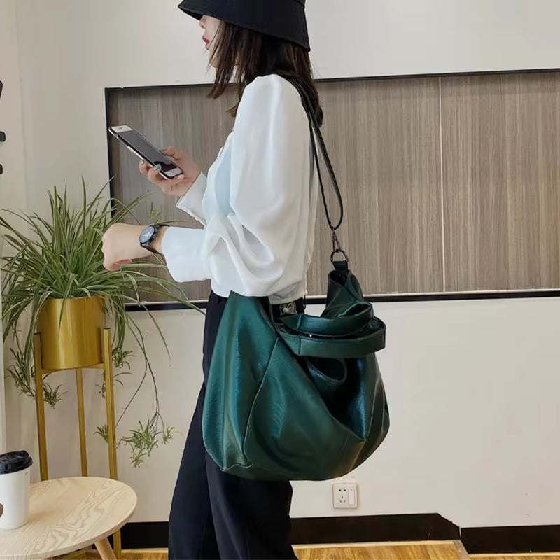 large handbags for women