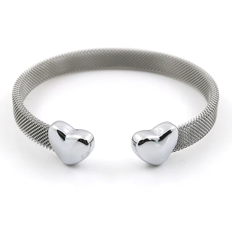 David Yurman Women's Bracelets